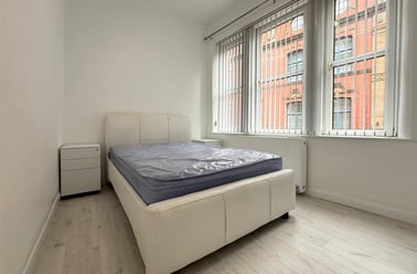 St Andrews Street, Newcastle Upon Tyne, Newcastle - Image 3